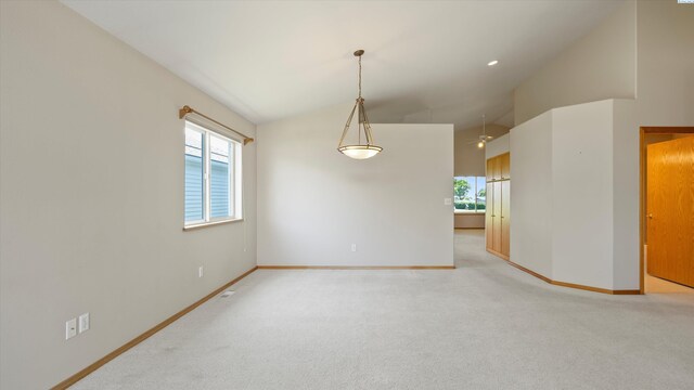 117 Bellerive Ln, Pasco, WA 99301 - photo 7