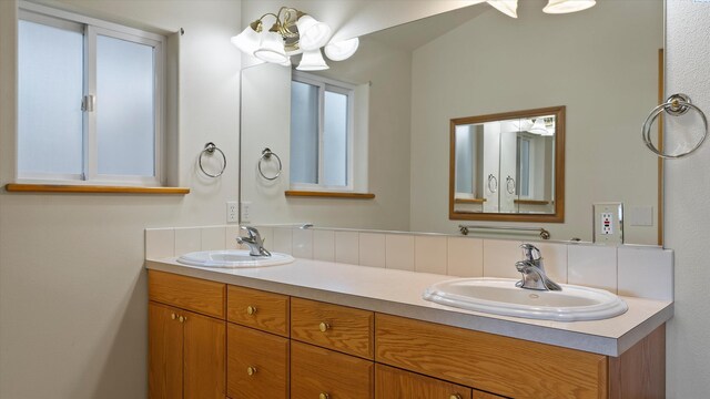 117 Bellerive Ln, Pasco, WA 99301 - photo 18