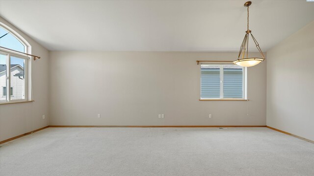 117 Bellerive Ln, Pasco, WA 99301 - photo 6
