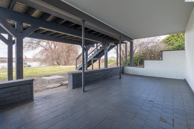 562 W Sunset Dr, Burbank, WA 99323 - photo 28
