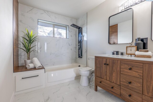 562 W Sunset Dr, Burbank, WA 99323 - photo 34