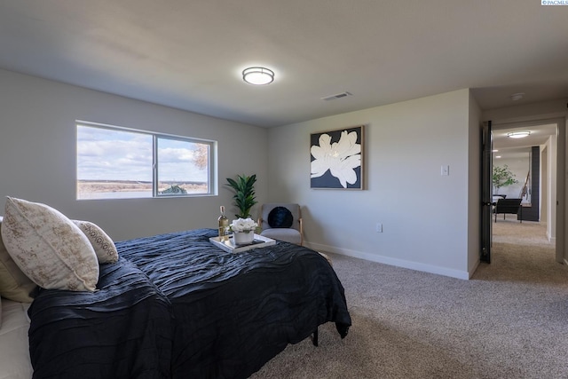 562 W Sunset Dr, Burbank, WA 99323 - photo 18