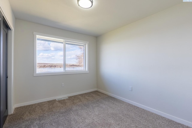 562 W Sunset Dr, Burbank, WA 99323 - photo 33