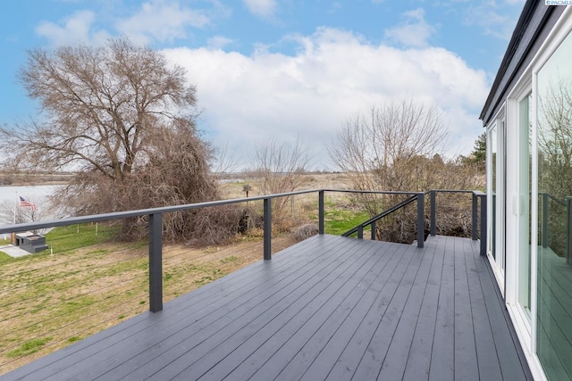 562 W Sunset Dr, Burbank, WA 99323 - photo 8