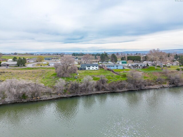 562 W Sunset Dr, Burbank, WA 99323 - photo 39