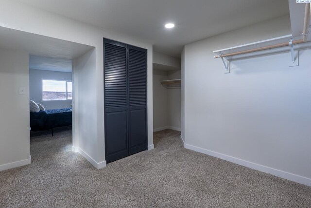 562 W Sunset Dr, Burbank, WA 99323 - photo 23