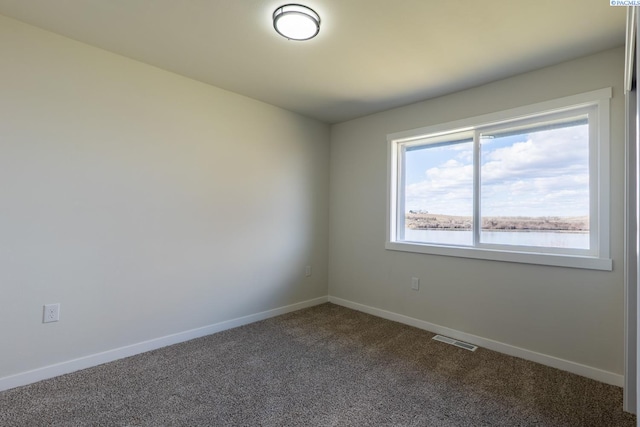 562 W Sunset Dr, Burbank, WA 99323 - photo 36