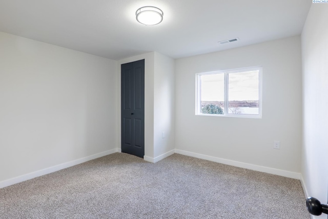562 W Sunset Dr, Burbank, WA 99323 - photo 32
