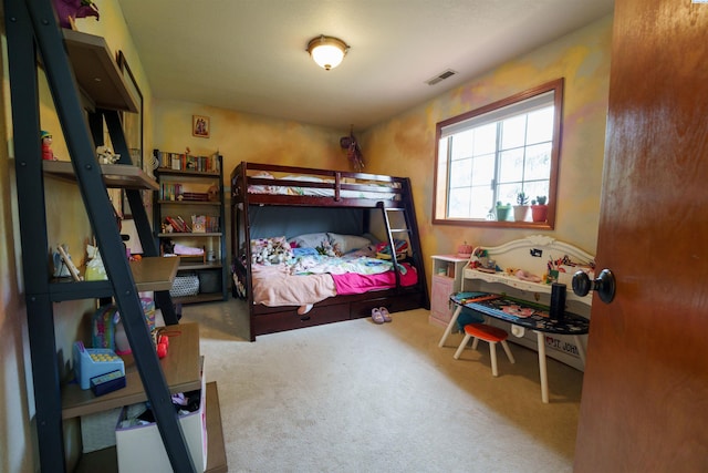 2929 S Ledbetter Pl, Kennewick, WA 99337 - bedroom featuring carpet