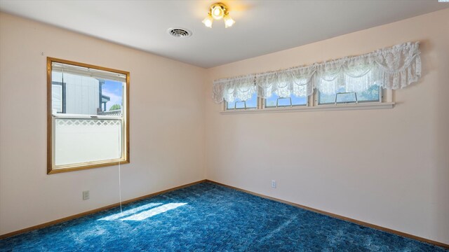 2111 W 20th Ave, Kennewick, WA 99337 - photo 18