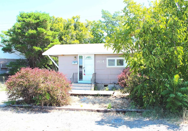 1424 Perkins Ave, Richland, WA 99354 - photo 2