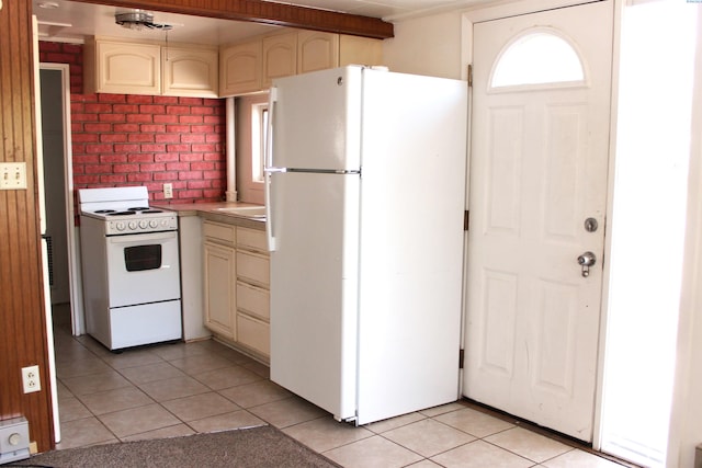 1424 Perkins Ave, Richland, WA 99354 - photo 6