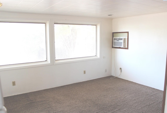 1424 Perkins Ave, Richland, WA 99354 - photo 3