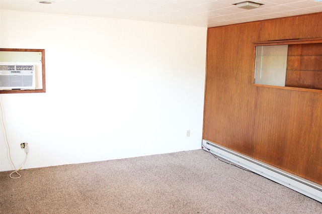 1424 Perkins Ave, Richland, WA 99354 - photo 4