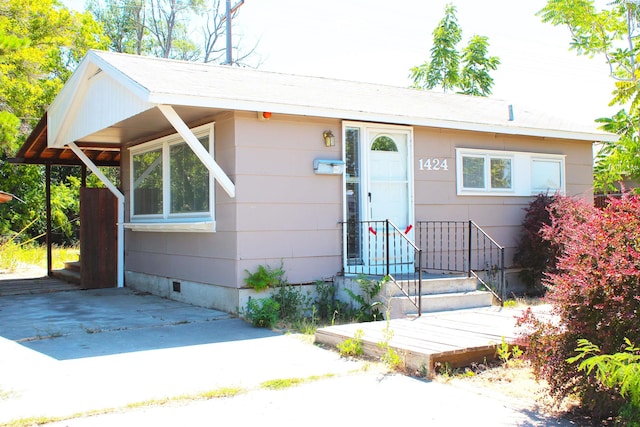 1424 Perkins Ave, Richland, WA 99354 - photo 1