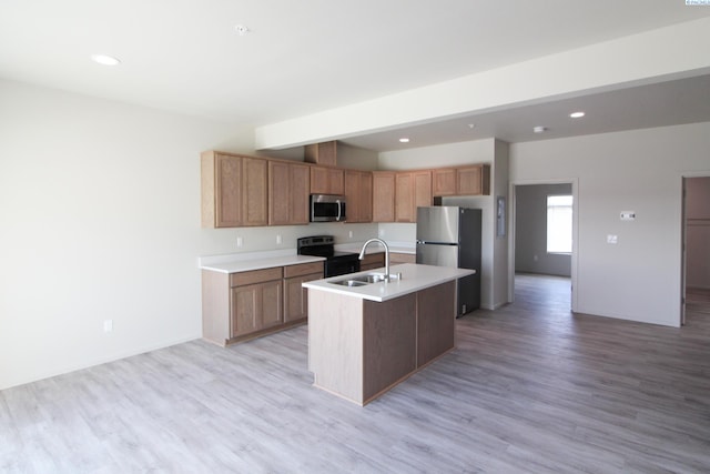1200 N 8th Ave Unit A103, Othello, WA 99327 - photo 5