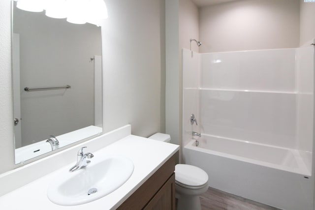 1200 N 8th Ave Unit A103, Othello, WA 99327 - photo 8