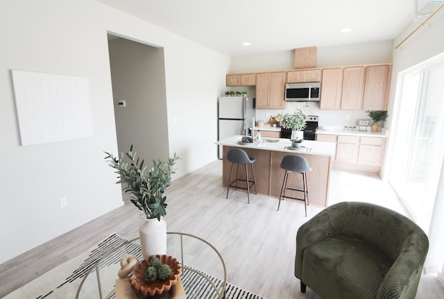 1200 N 8th Ave Unit A103, Othello, WA 99327 - photo 1