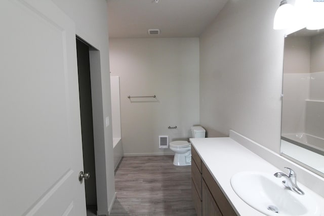 1200 N 8th Ave Unit A103, Othello, WA 99327 - photo 7