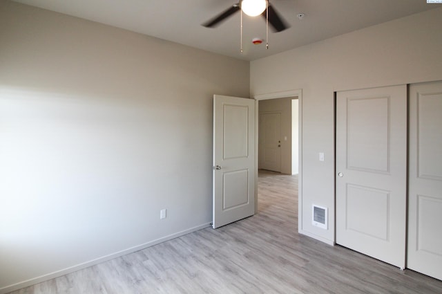 1200 N 8th Ave Unit A103, Othello, WA 99327 - photo 10