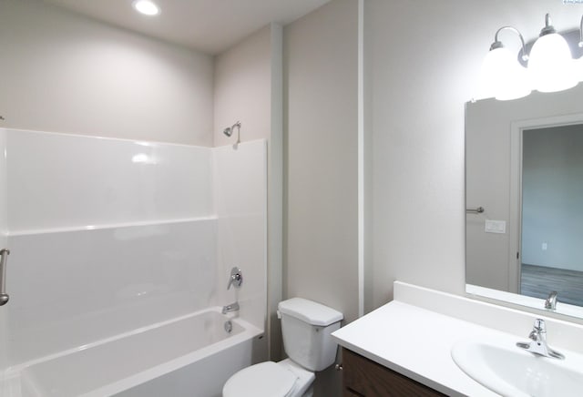 1200 N 8th Ave Unit A103, Othello, WA 99327 - photo 9