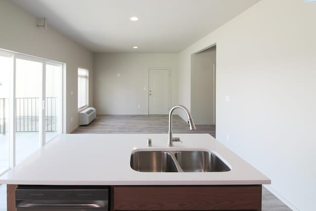 1200 N 8th Ave Unit A103, Othello, WA 99327 - photo 3