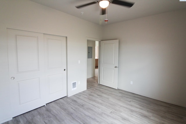 1200 N 8th Ave Unit A103, Othello, WA 99327 - photo 12