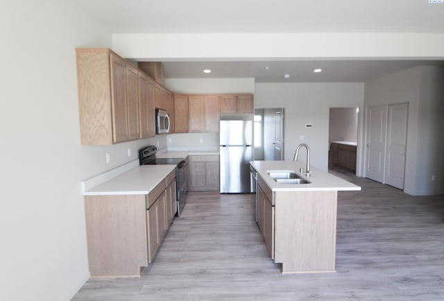 1200 N 8th Ave Unit A103, Othello, WA 99327 - photo 6