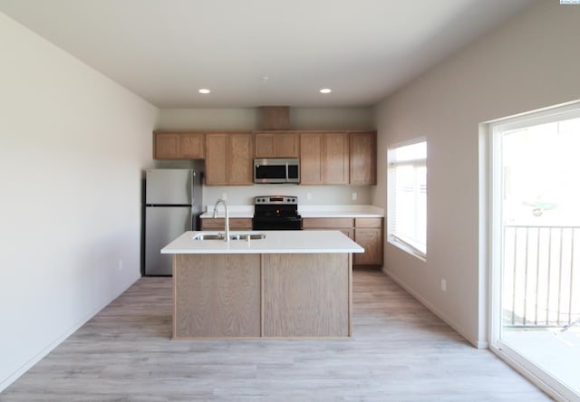 1200 N 8th Ave Unit A103, Othello, WA 99327 - photo 2