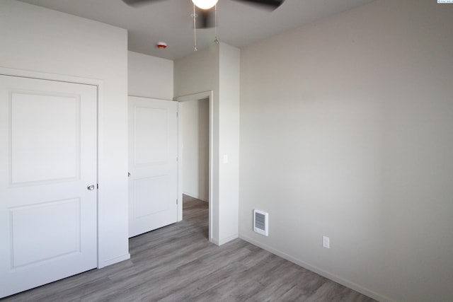1200 N 8th Ave Unit A103, Othello, WA 99327 - photo 13