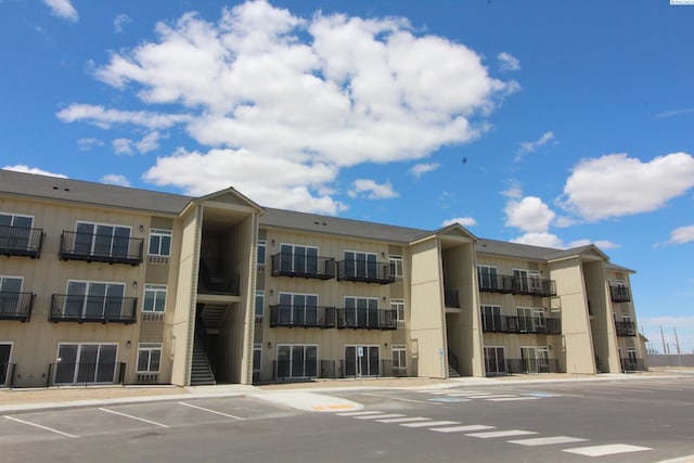 1200 N 8th Ave Unit A103, Othello, WA 99327 - photo 14