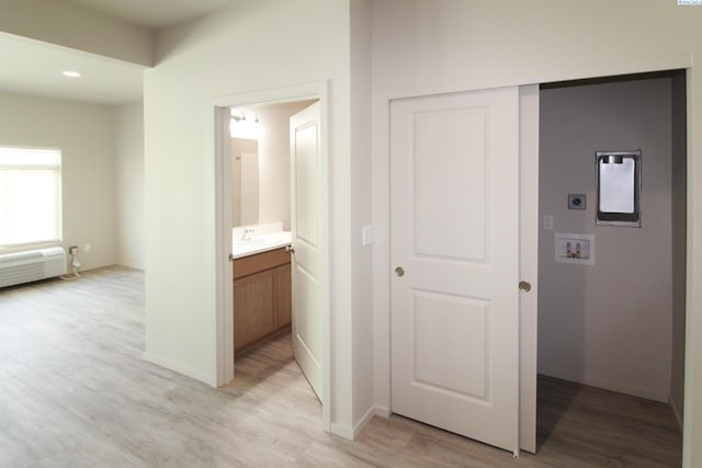 1200 N 8th Ave Unit A103, Othello, WA 99327 - photo 11
