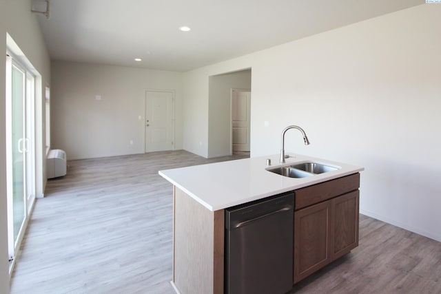 1200 N 8th Ave Unit A103, Othello, WA 99327 - photo 4