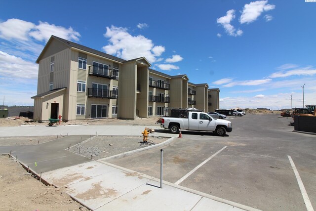 1200 N 8th Ave Unit A103, Othello, WA 99327 - photo 15