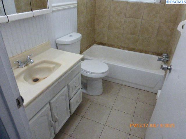 2029 W 4th Ave, Kennewick, WA 99336 - photo 11