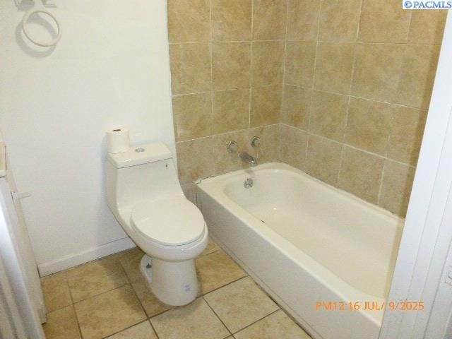 2029 W 4th Ave, Kennewick, WA 99336 - photo 10