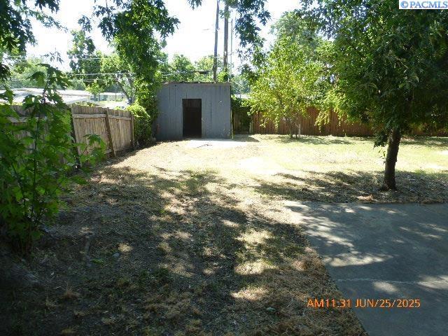 2029 W 4th Ave, Kennewick, WA 99336 - photo 4