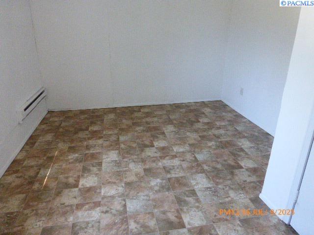 2029 W 4th Ave, Kennewick, WA 99336 - photo 13