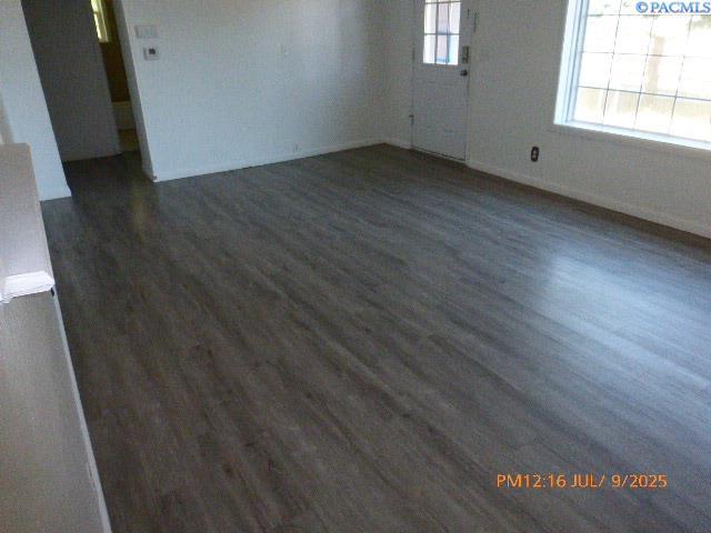 2029 W 4th Ave, Kennewick, WA 99336 - photo 12