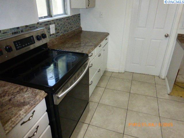2029 W 4th Ave, Kennewick, WA 99336 - photo 8