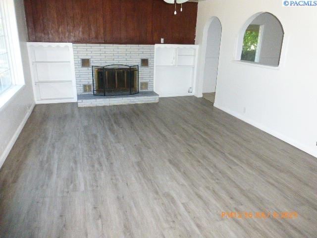 2029 W 4th Ave, Kennewick, WA 99336 - photo 9