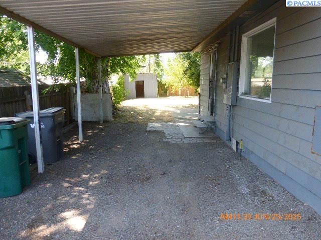 2029 W 4th Ave, Kennewick, WA 99336 - photo 3