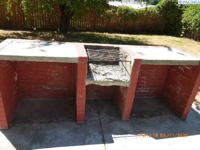 2029 W 4th Ave, Kennewick, WA 99336 - photo 14
