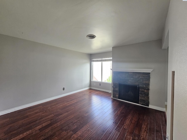 303 Gage Blvd Unit 231, Richland, WA 99352 - photo 4