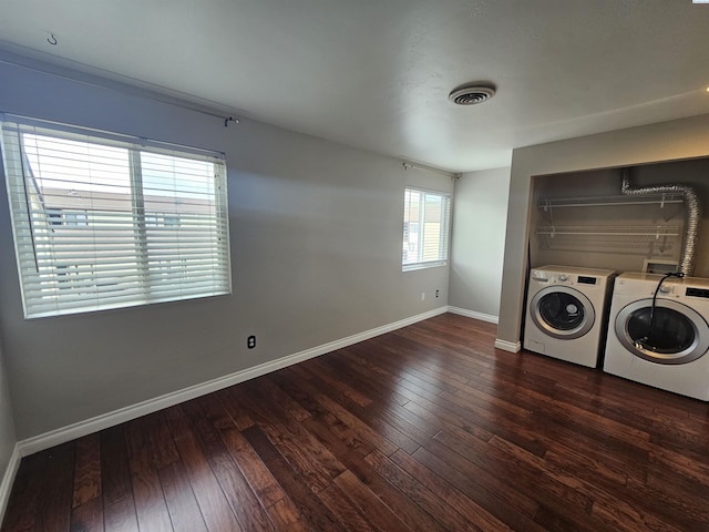 303 Gage Blvd Unit 231, Richland, WA 99352 - photo 12