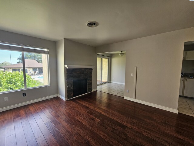 303 Gage Blvd Unit 231, Richland, WA 99352 - photo 5