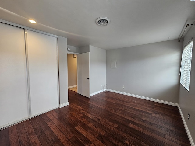 303 Gage Blvd Unit 231, Richland, WA 99352 - photo 10