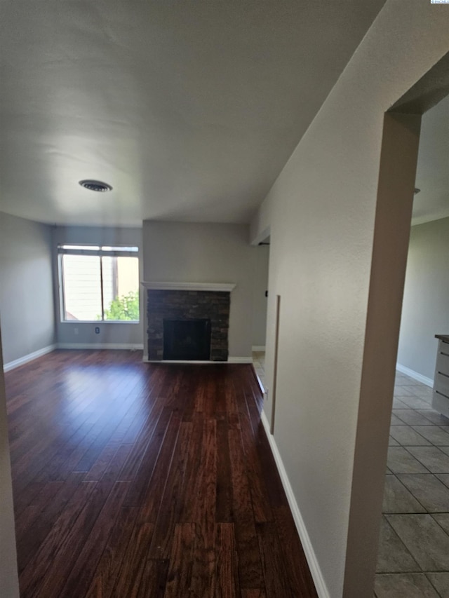 303 Gage Blvd Unit 231, Richland, WA 99352 - photo 2