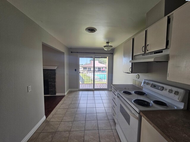 303 Gage Blvd Unit 231, Richland, WA 99352 - photo 8
