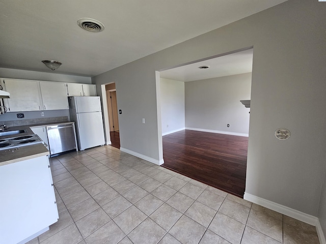 303 Gage Blvd Unit 231, Richland, WA 99352 - photo 9